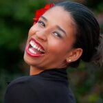 Modeling Headshot