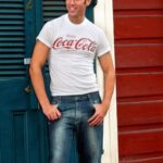 Models Men_10