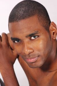 Modeling Headshot