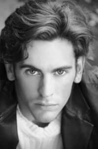 Modeling Headshot