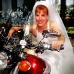 wedding_2_2