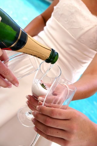 wedding_2_30