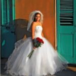 wedding_2_52
