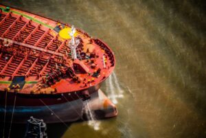 vls_7700-2