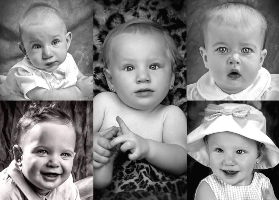 Headshots 2013aB 287 (Side 287)