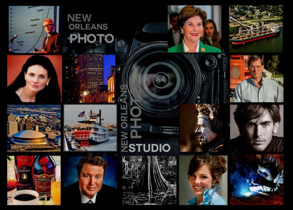 Studio 2014 024 (Side 24)