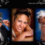 Studio Web 2011-063