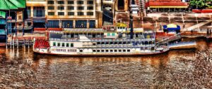 DSC_7341-re6 Pano