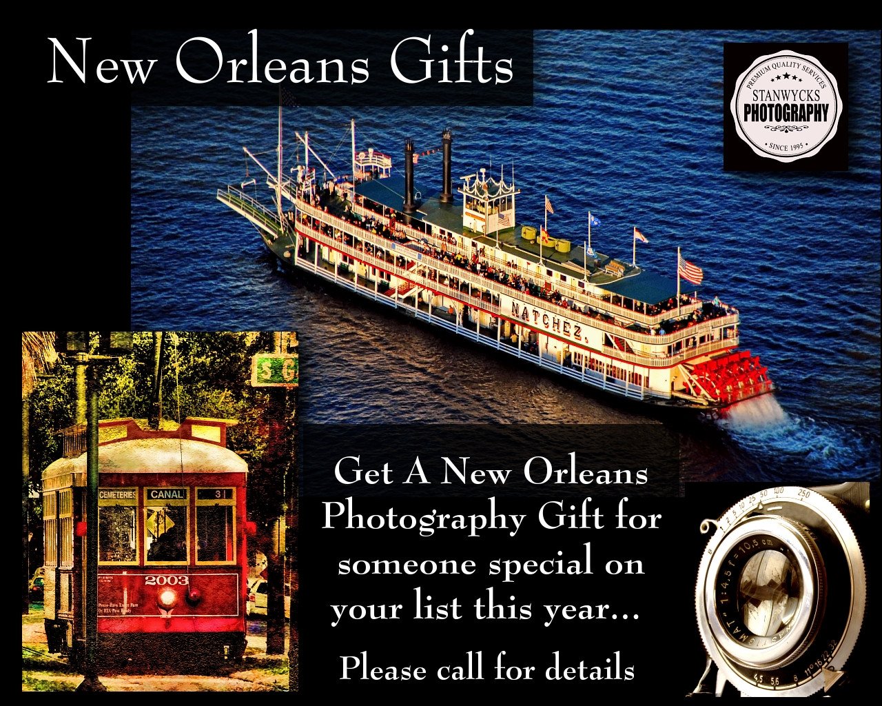 Holiday Web Pages 040 (Sheet 40)